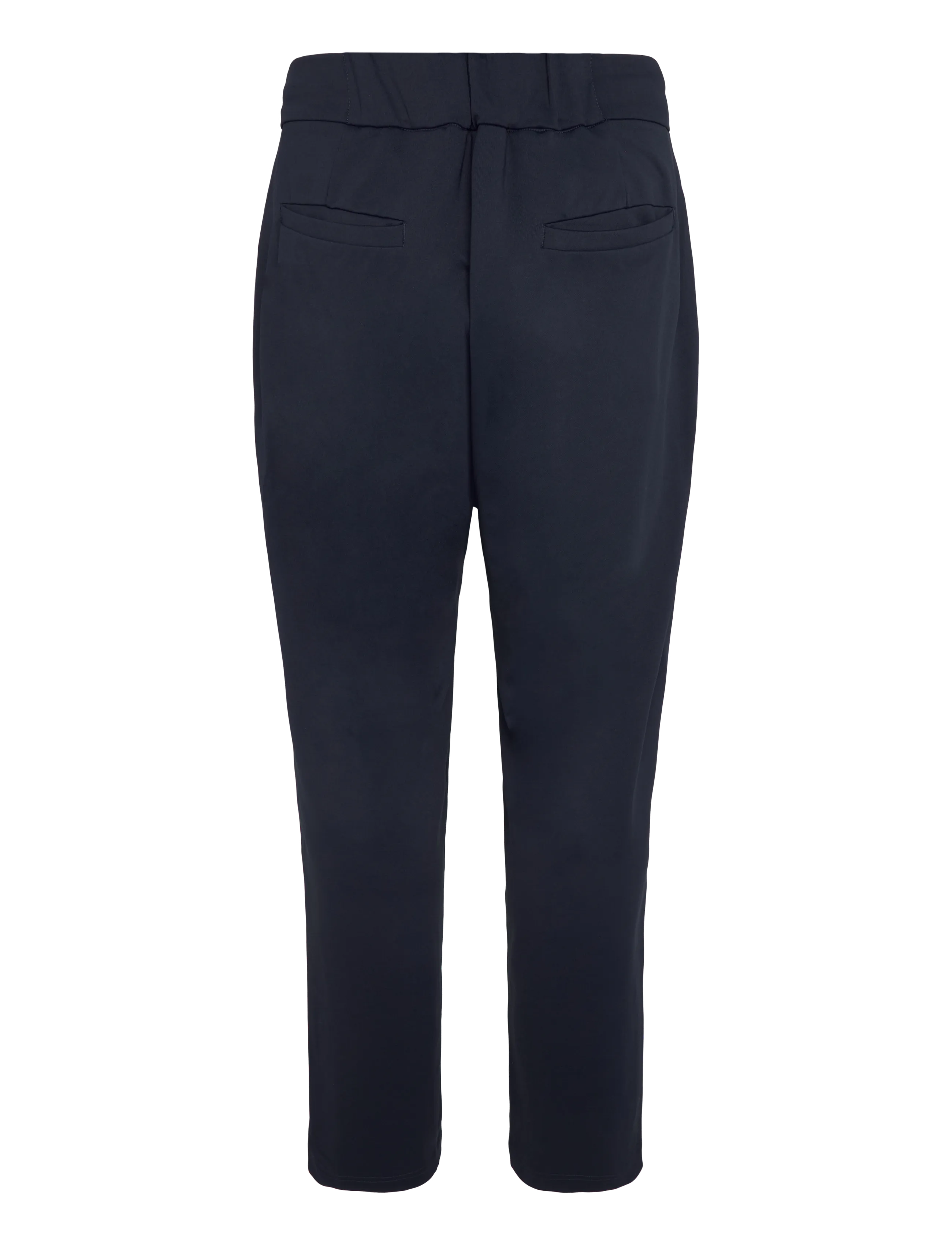 Ellesse - Avino Track Pant - höstfynd - navy - 2