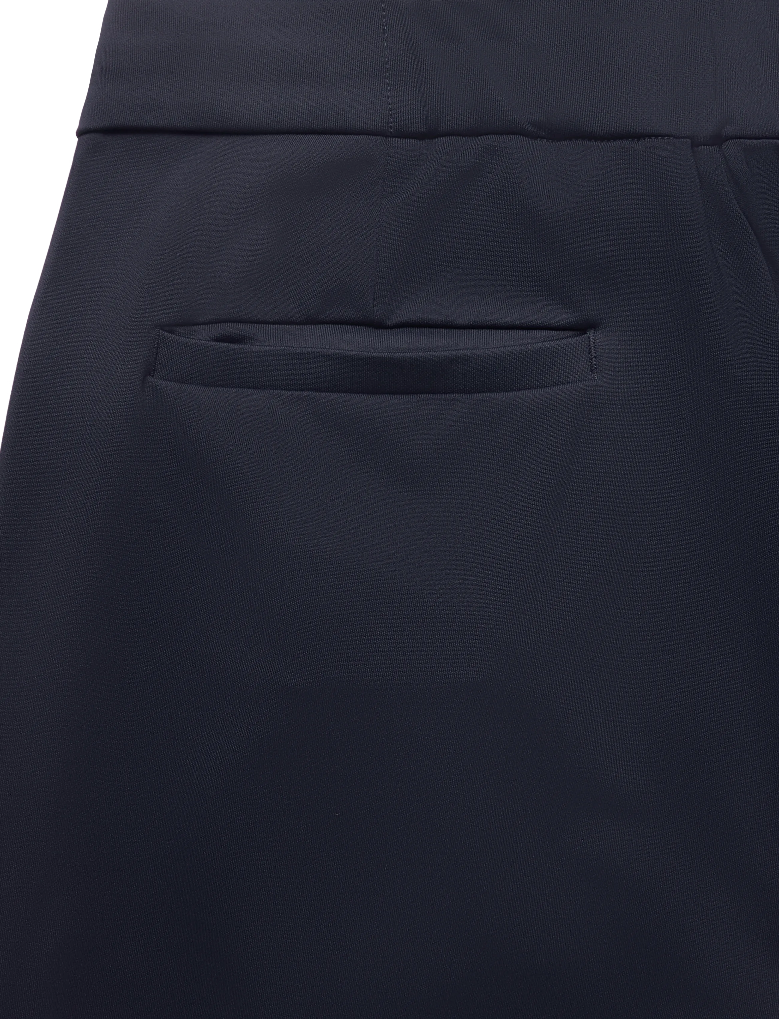 Ellesse - Avino Track Pant - höstfynd - navy - 5
