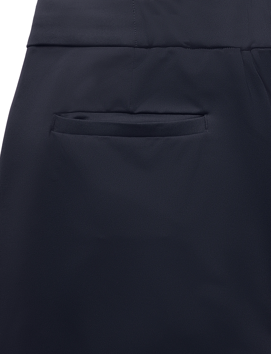 Ellesse - Avino Track Pant - sweatpants - navy - 5
