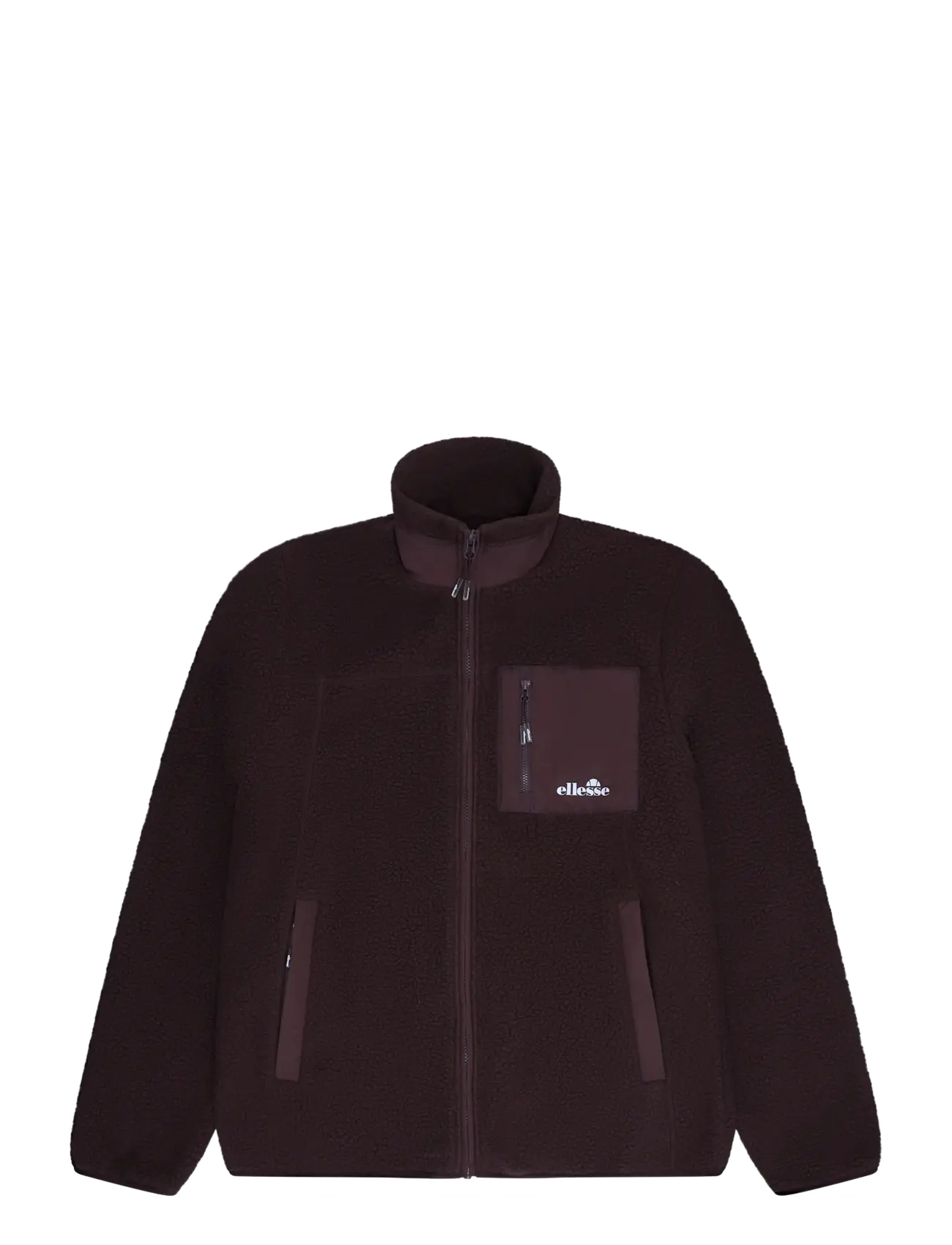 Zerano 2 Fz Jacket