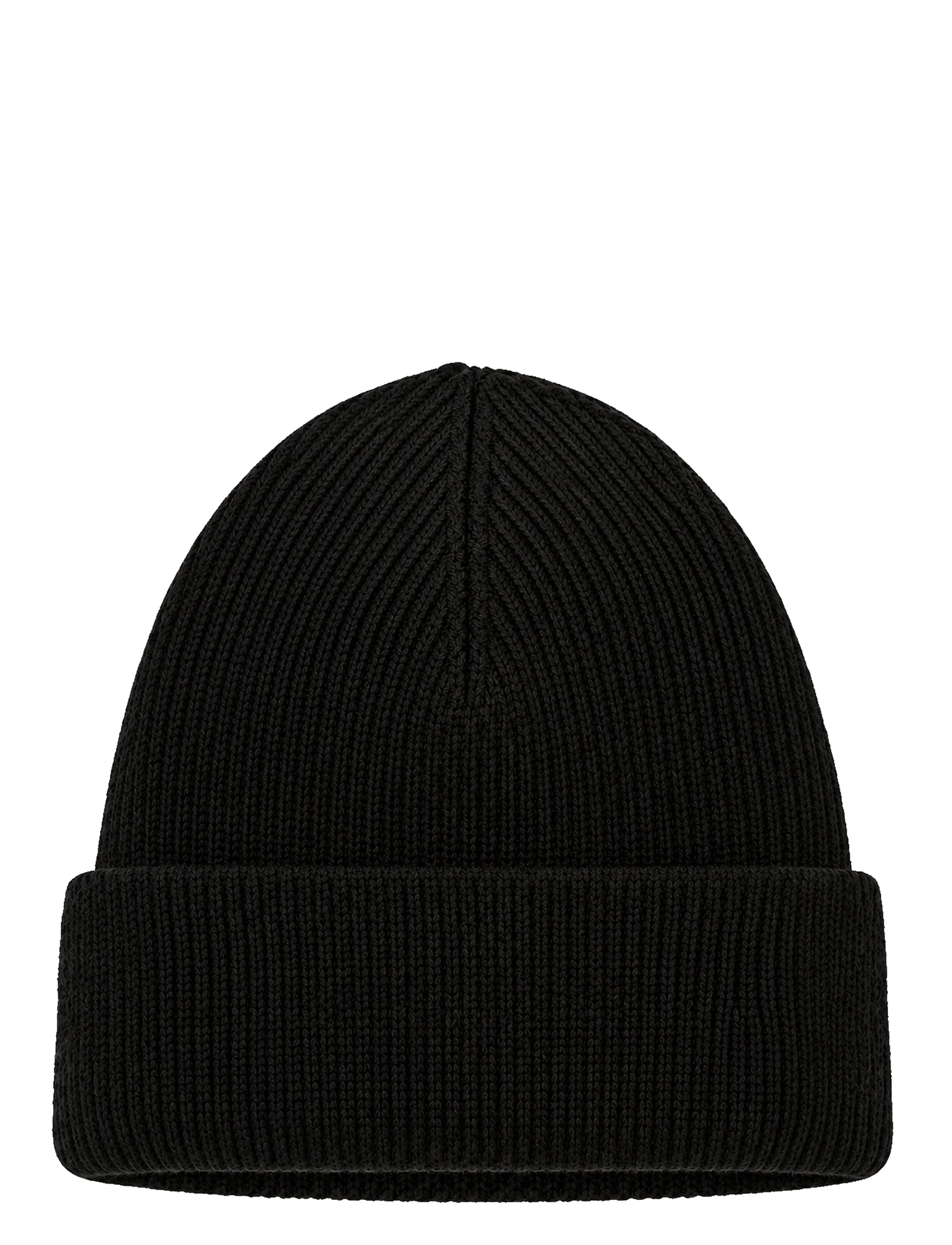 Ellesse - TRAMARNO BEANIE - accessoires - black - 2