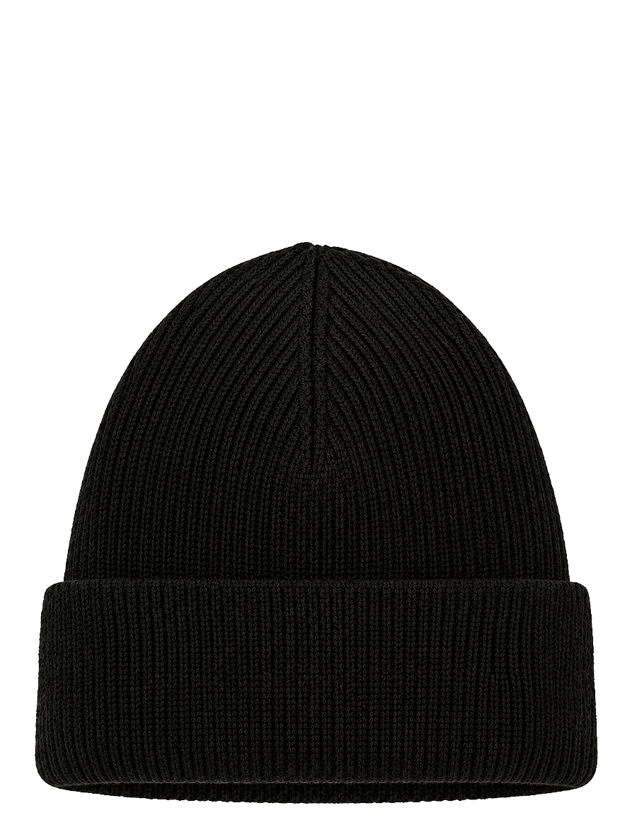 Ellesse - TRAMARNO BEANIE - accessoires - black - 2