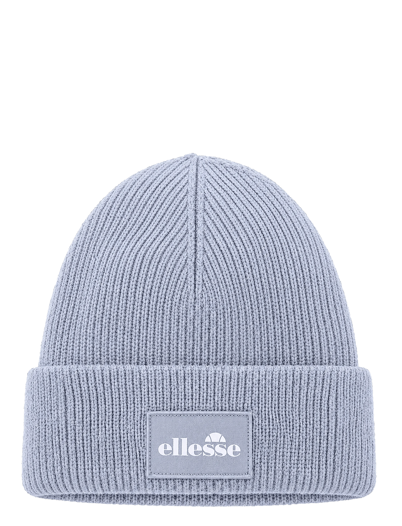 Ellesse - Tramarno Beanie - Cepure