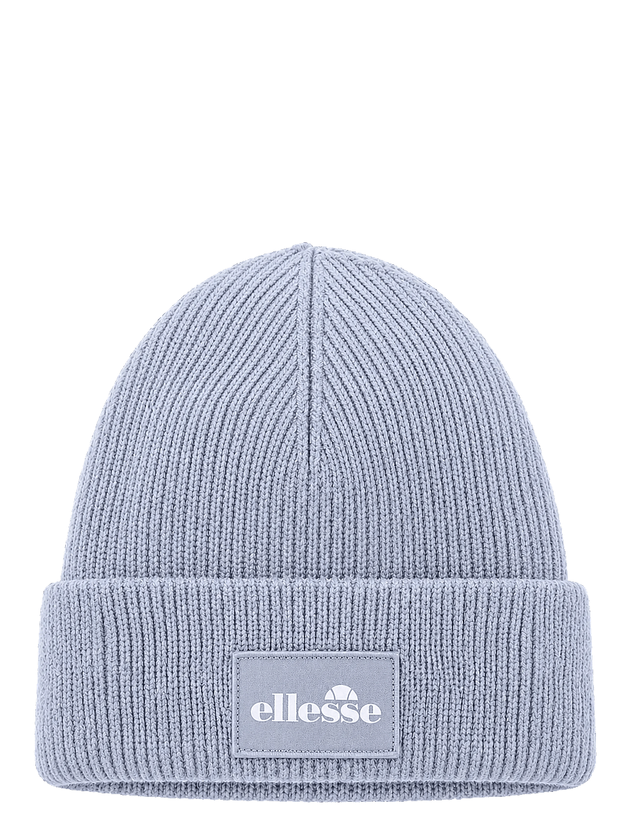 Ellesse - TRAMARNO BEANIE - accessoires - light grey - 1