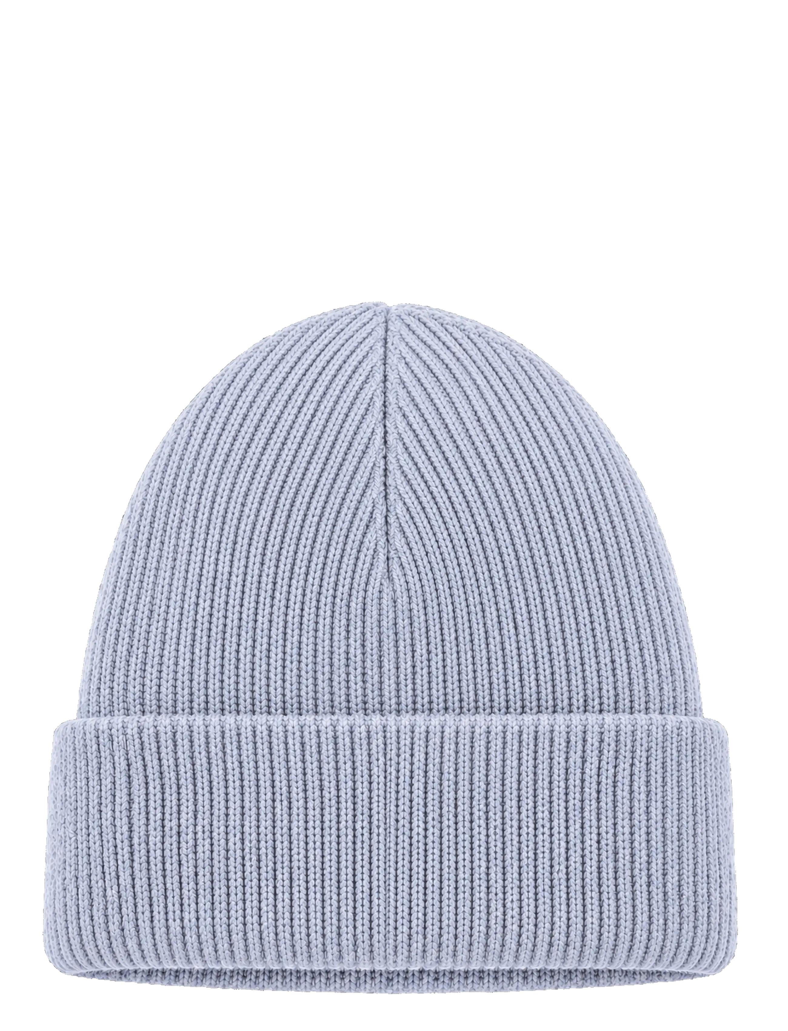 Ellesse - TRAMARNO BEANIE - accessoires - light grey - 2