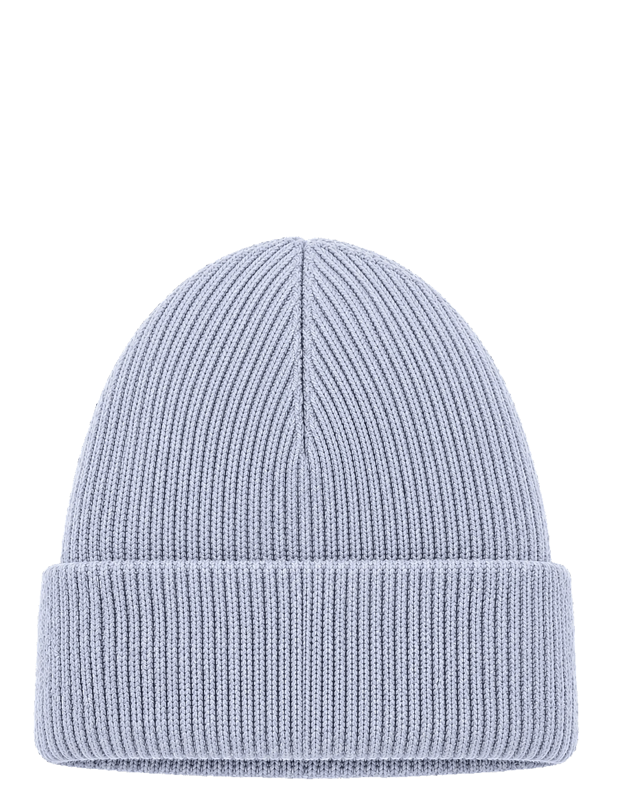 Ellesse - TRAMARNO BEANIE - accessoires - light grey - 2