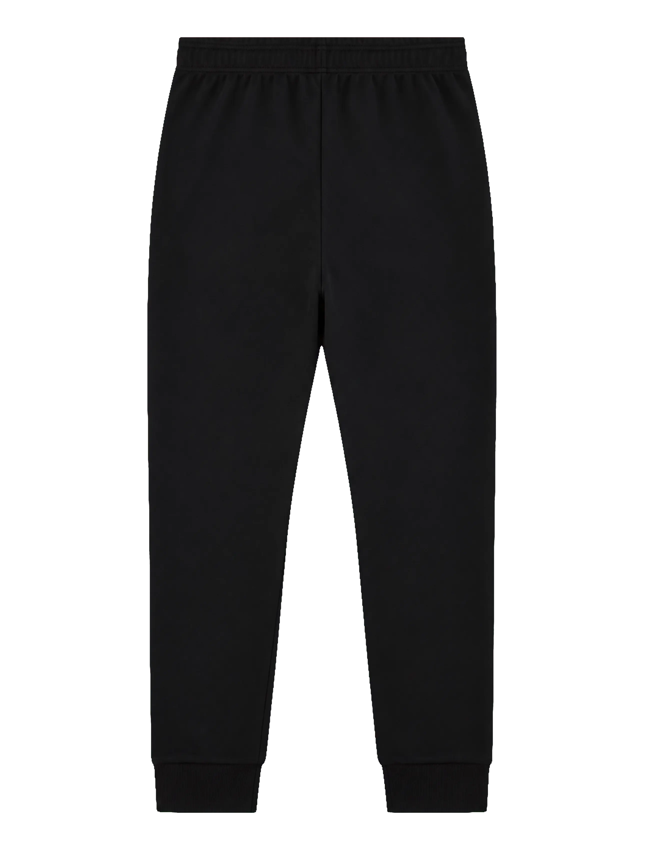 Ellesse - BERTONI TRACK PANT - black - 2