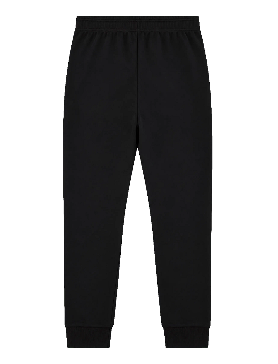 Ellesse - BERTONI TRACK PANT - black - 2