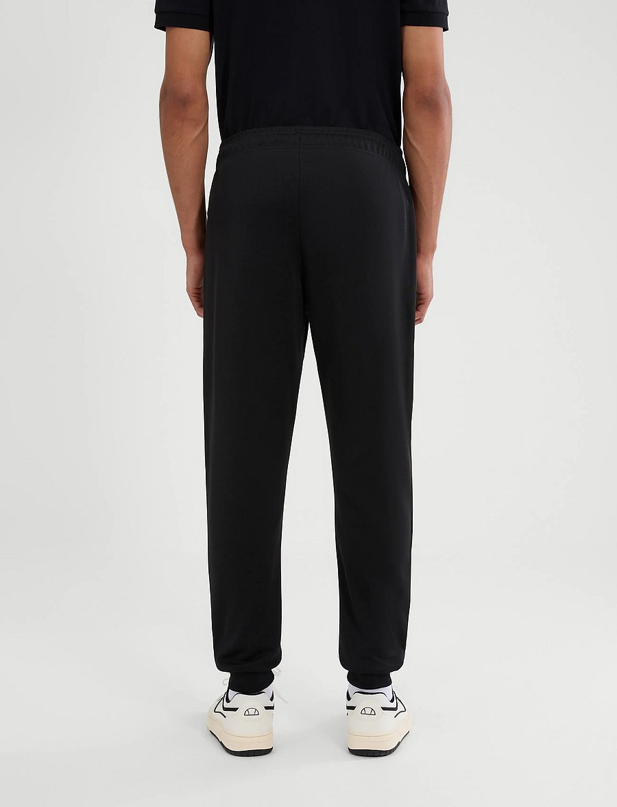Ellesse - BERTONI TRACK PANT - black - 3