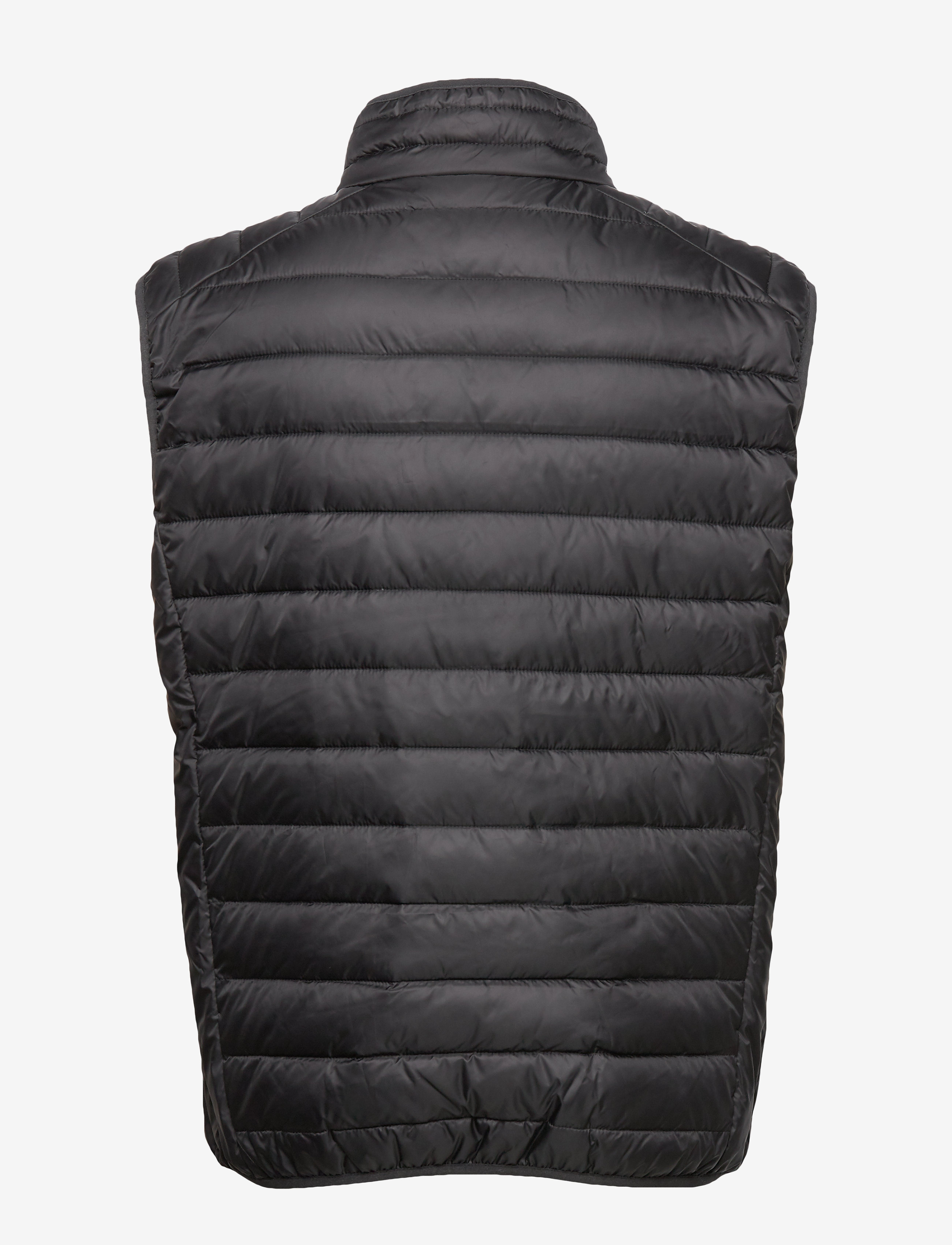 ELLES Dunjackor Ellesse BARDY GILET herr – bild 7