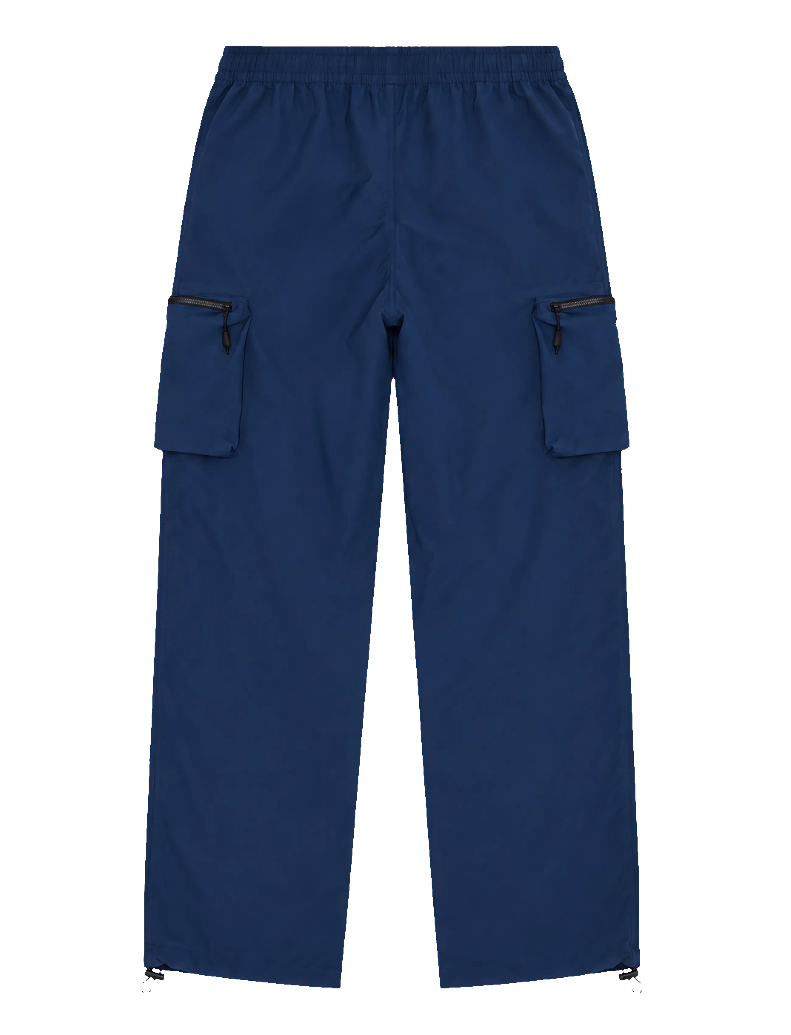 Ellesse - SQUADRON CARGO PANT - cargo pants - navy - 2