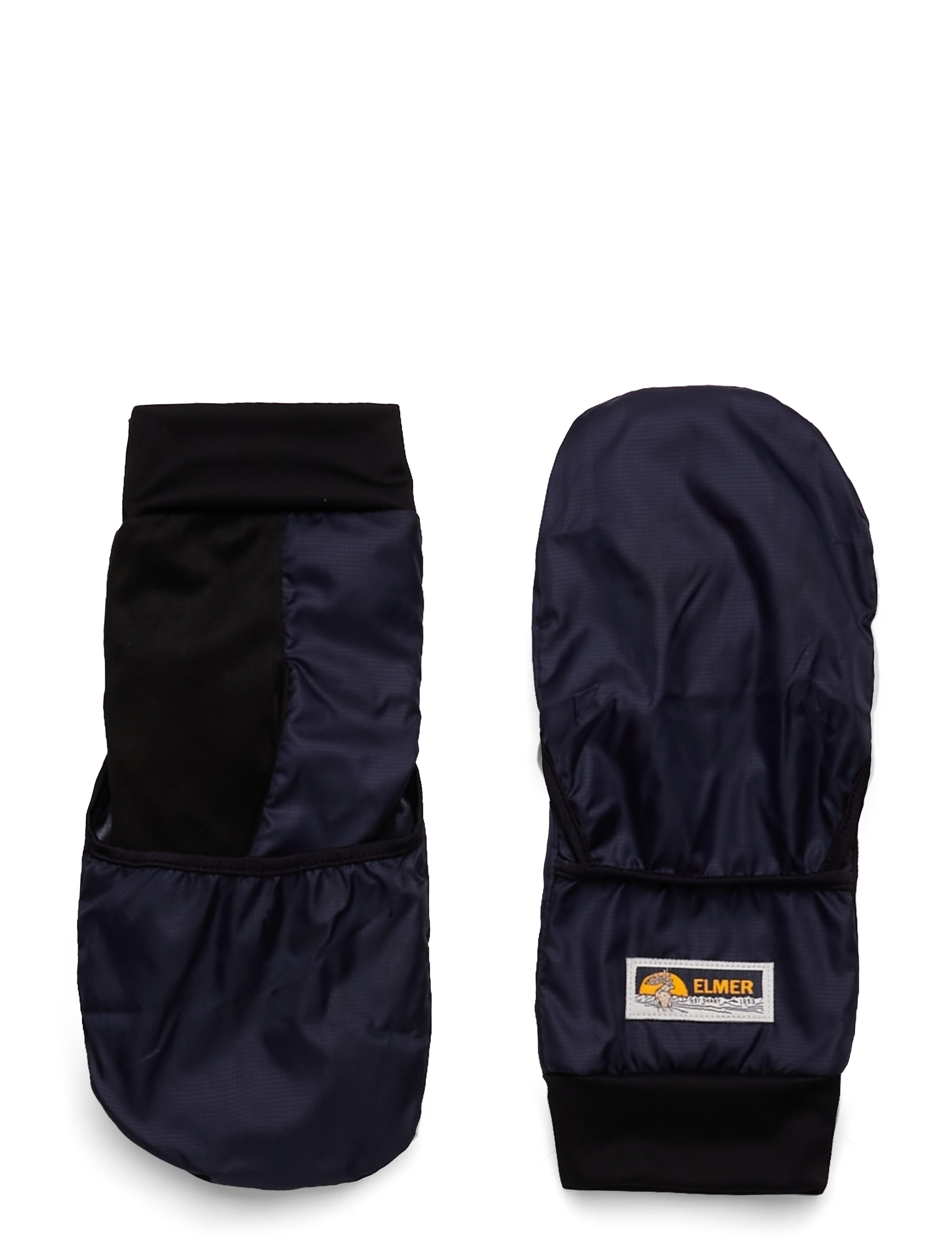 Elmer by Swany - CITY-2-NAVY - navy - 1
