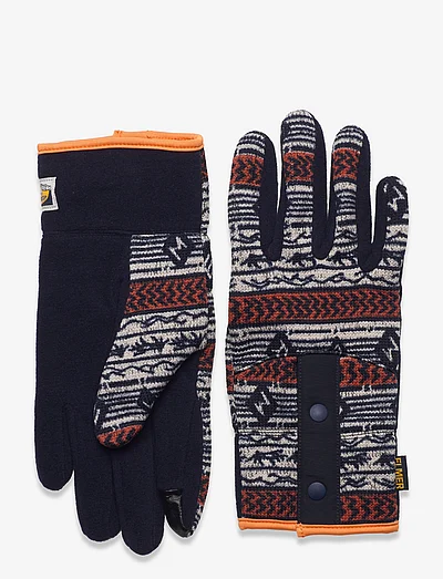 Cotton Gloves special offers for men at Boozt