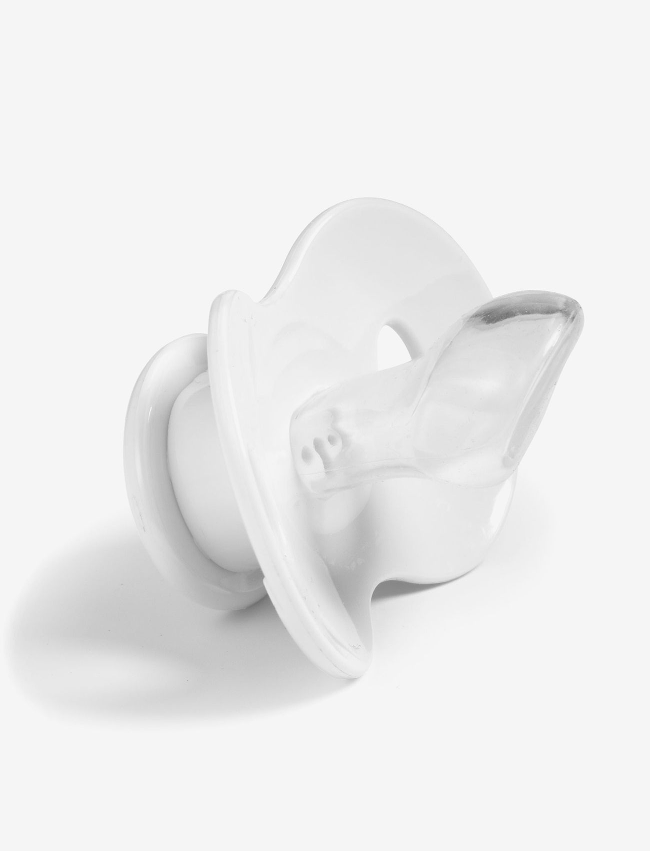 Elodie Details - Pacifier - smoczki - multi - 1