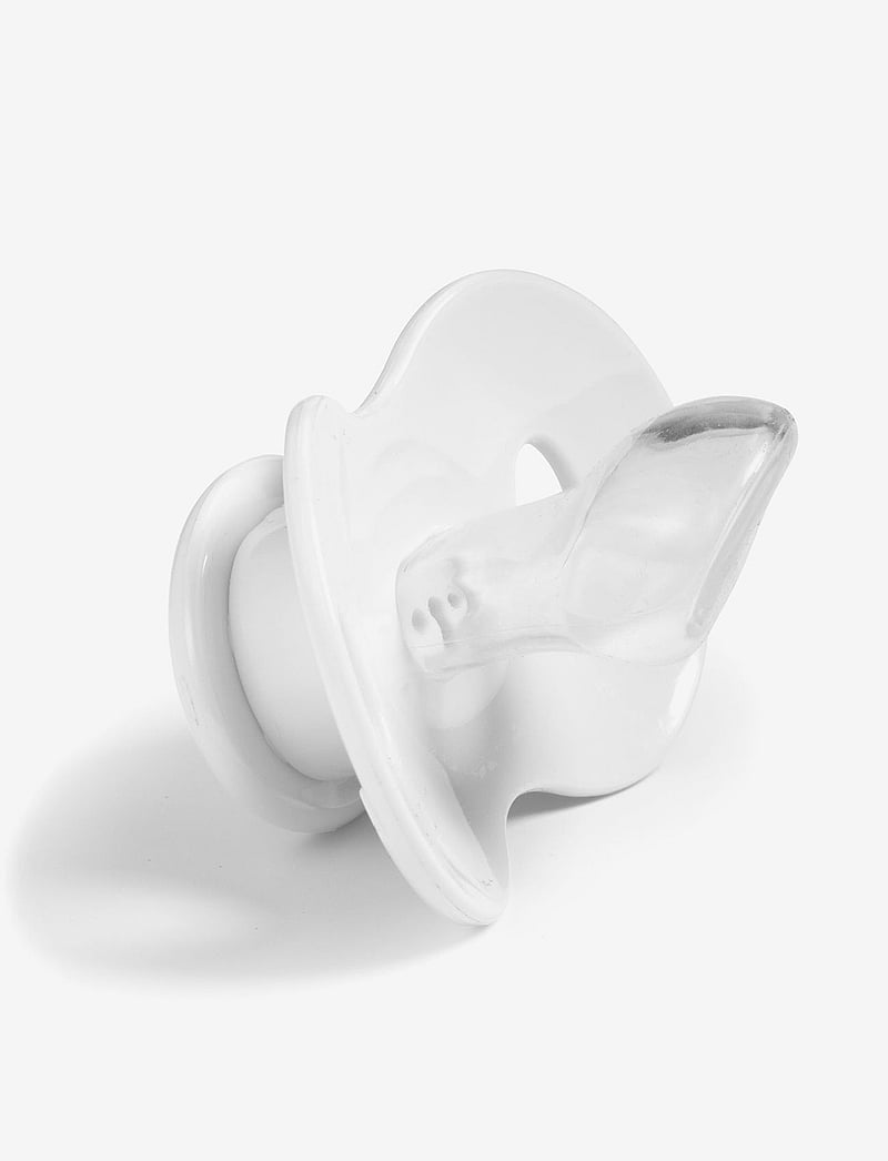 Elodie Details - Pacifier - smoczki - multi - 1