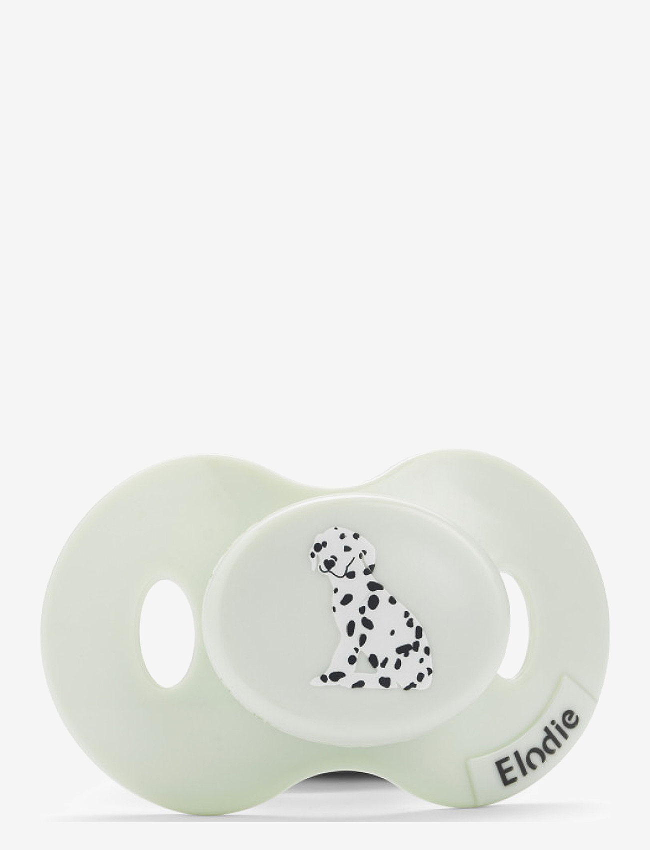 Elodie Details - Pacifier - Darling Dalmatians - pacifiers - darling dalmatians - 1
