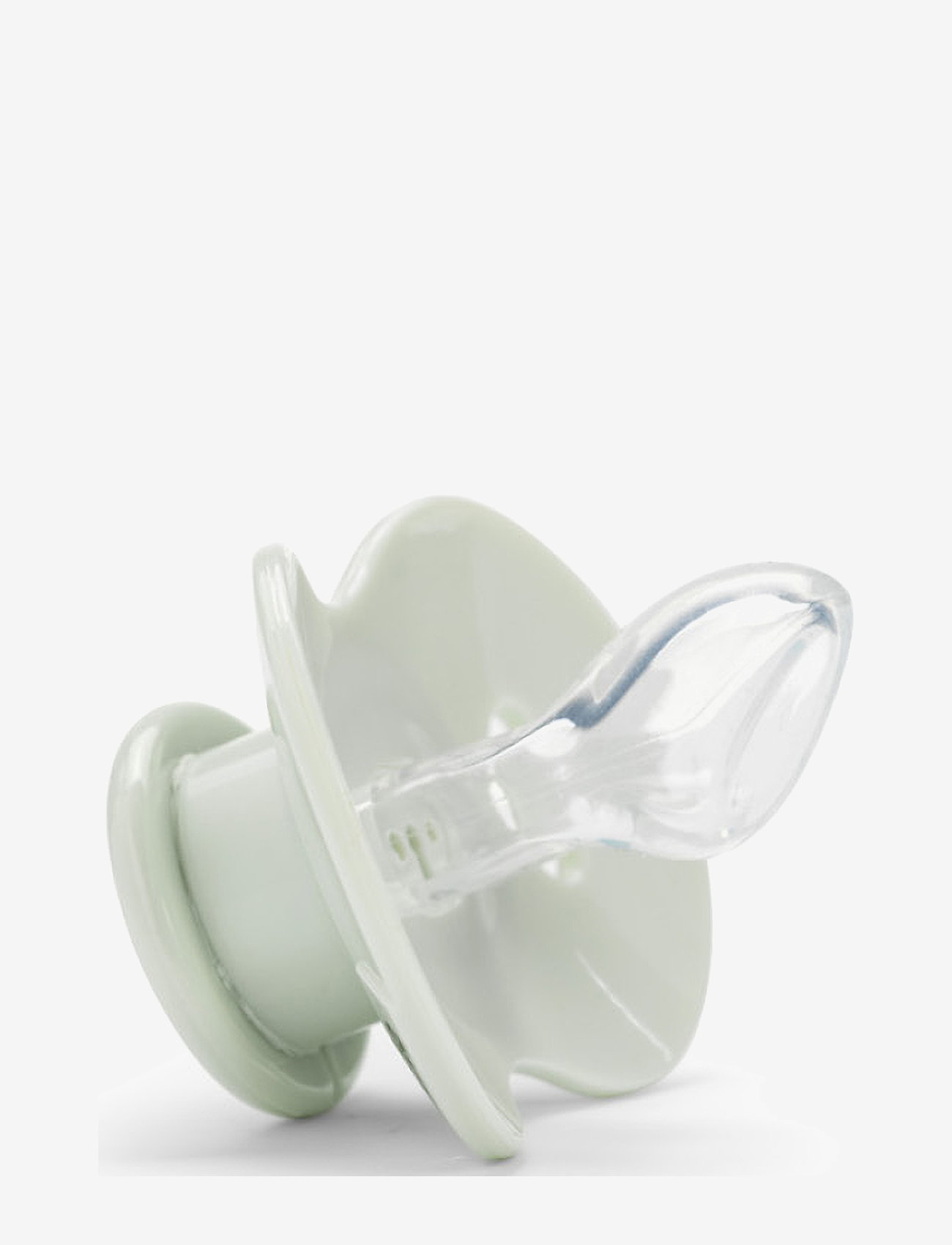 Elodie Details - Pacifier - Darling Dalmatians - pacifiers - darling dalmatians - 2