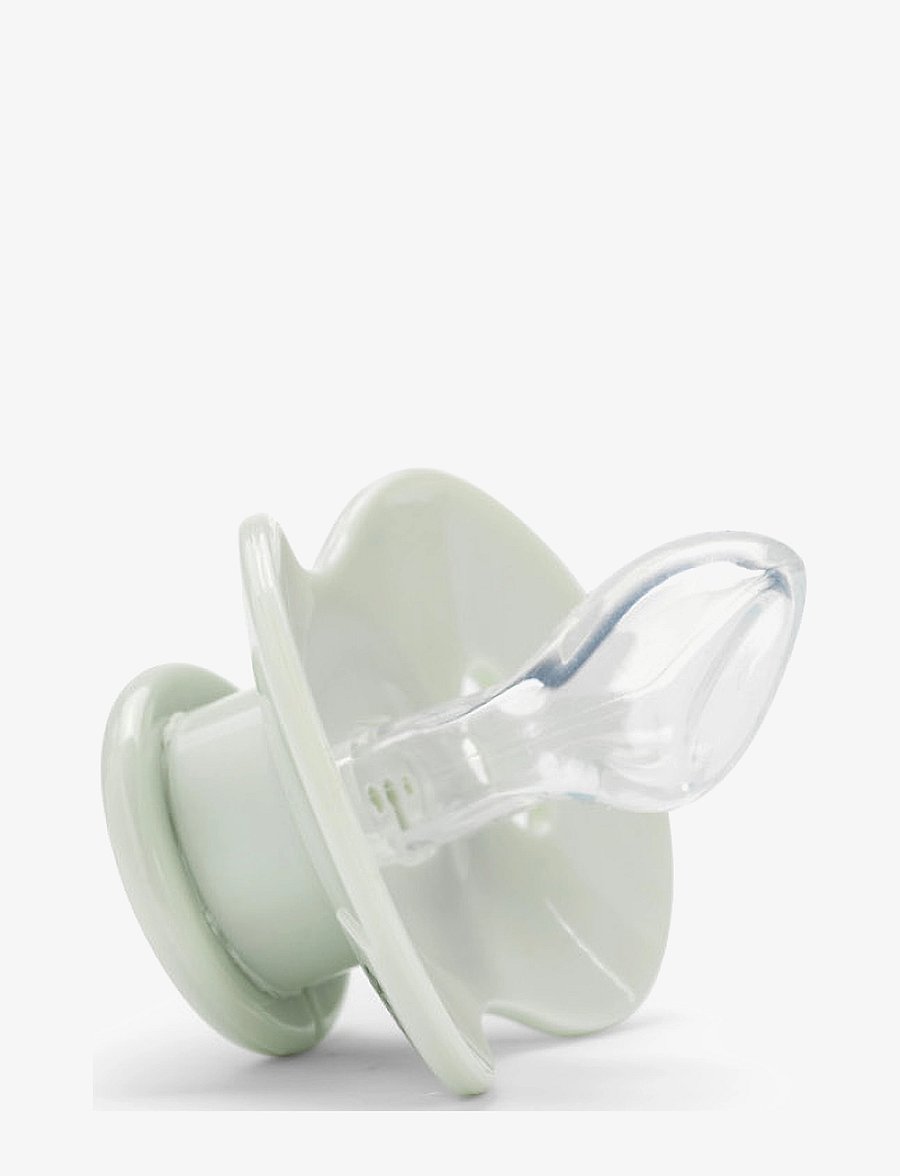 Elodie Details - Pacifier - Darling Dalmatians - lutid - darling dalmatians - 2