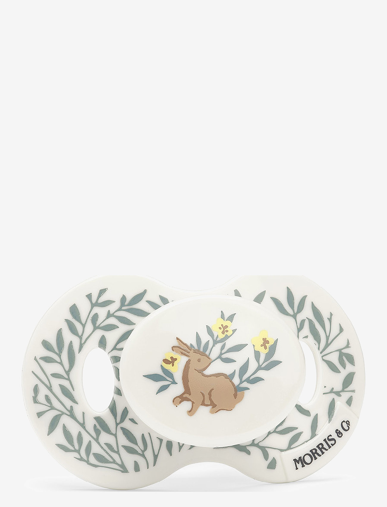 Elodie Details - Pacifier - Standen - sutter - standen - 1