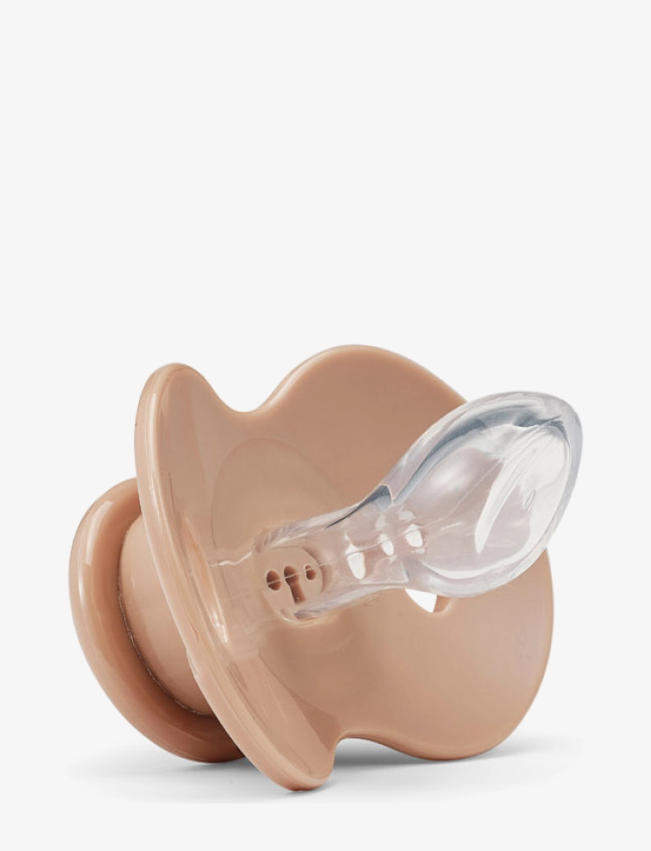 Elodie Details - Pacifier - Bambi Darling - smokker - bambi darling - 1