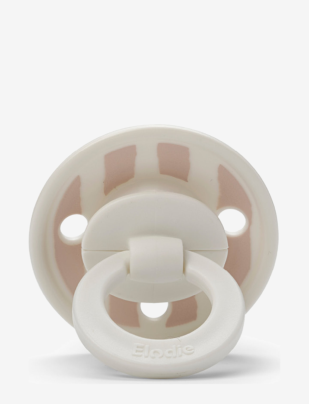 Elodie Details - Binky Bundle - Candy Stripes - tutit - candy stripes - 2