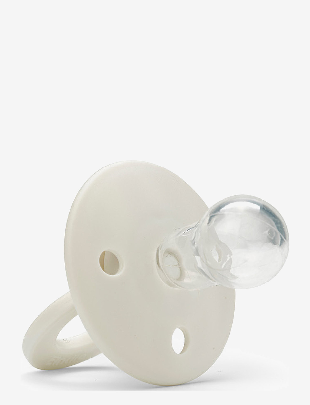 Elodie Details - Binky Bundle - Candy Stripes - tutit - candy stripes - 3