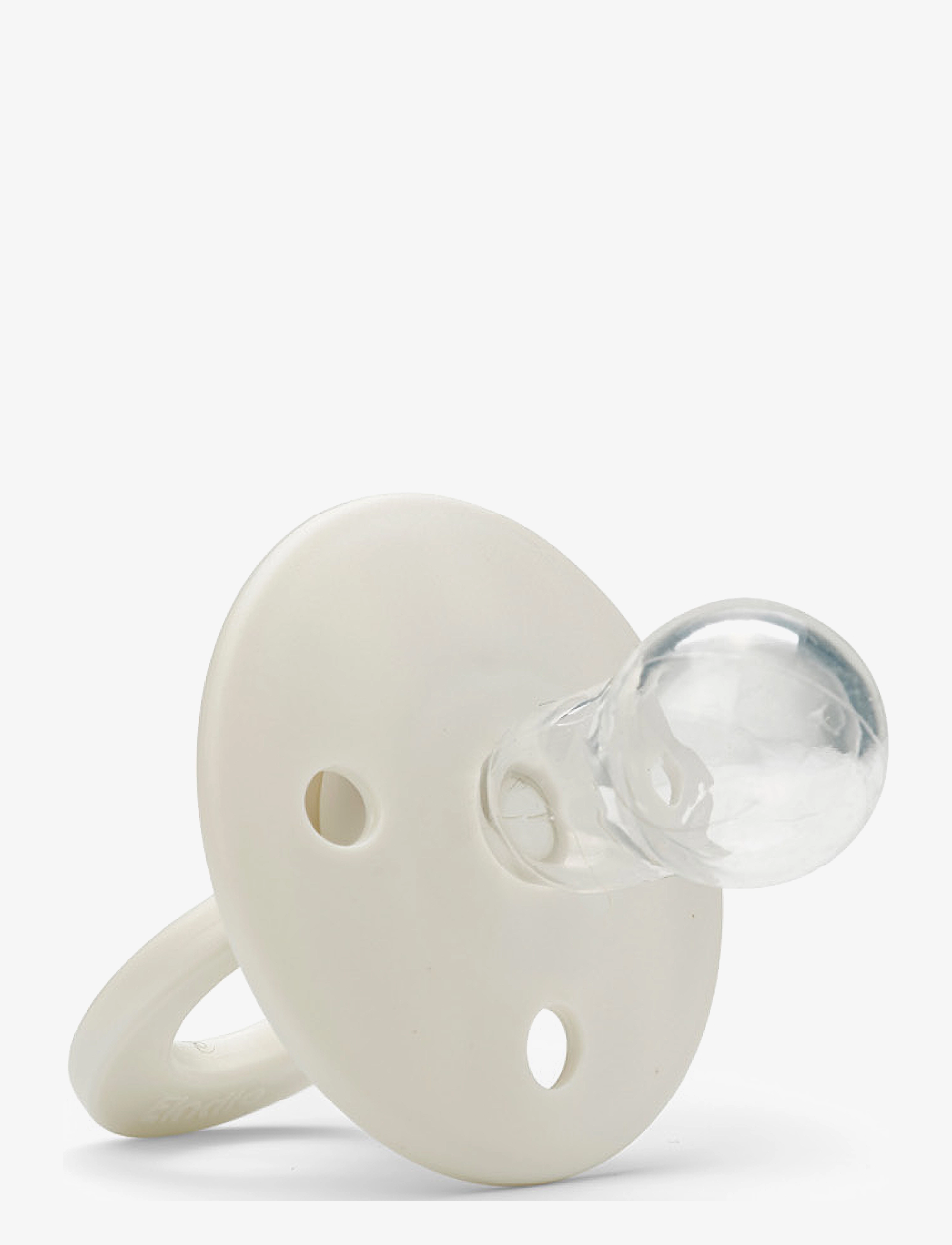 Elodie Details - Binky Bundle - Candy Stripes - pacifiers - candy stripes - 3