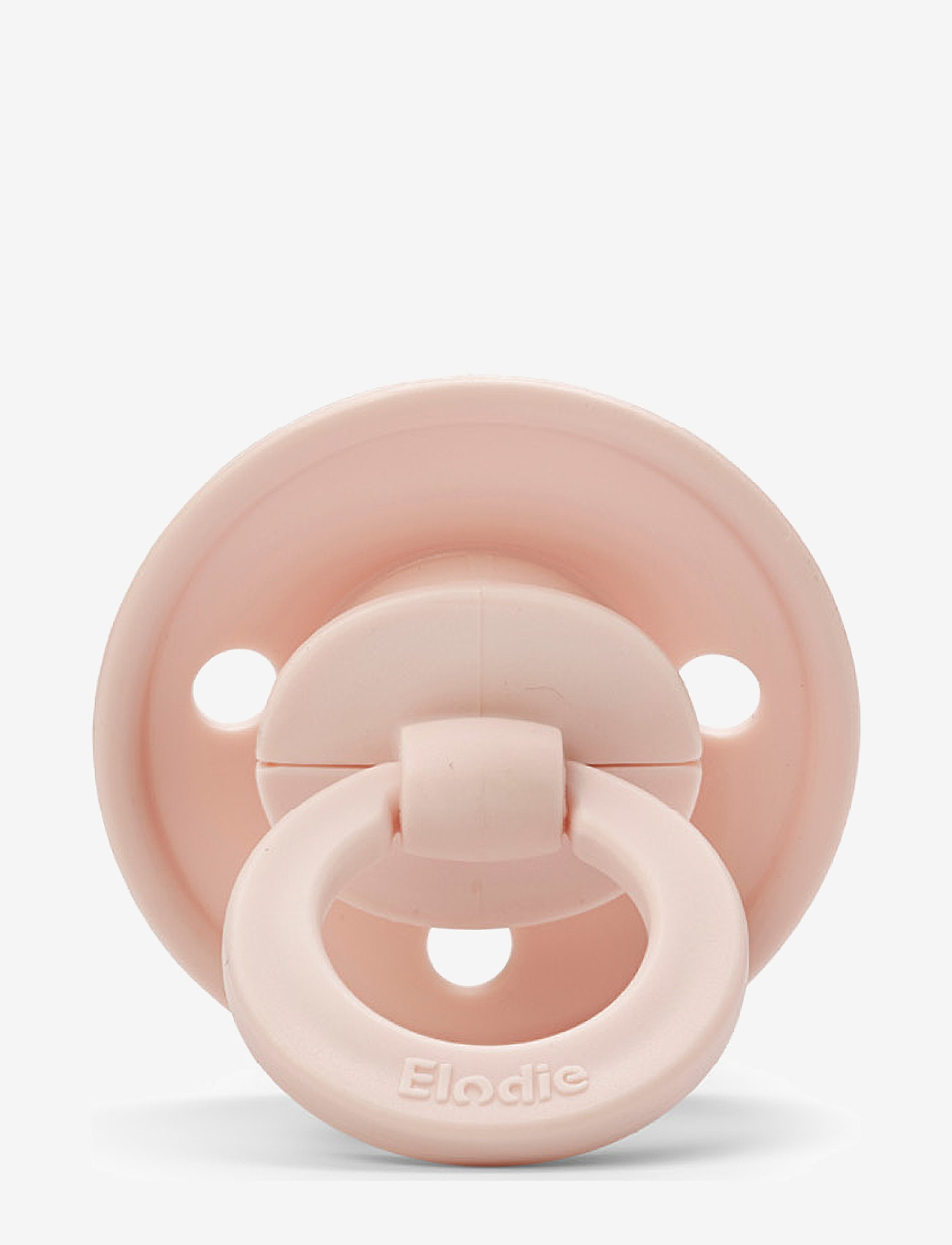 Elodie Details - Binky Bundle - Candy Stripes - tutit - candy stripes - 4