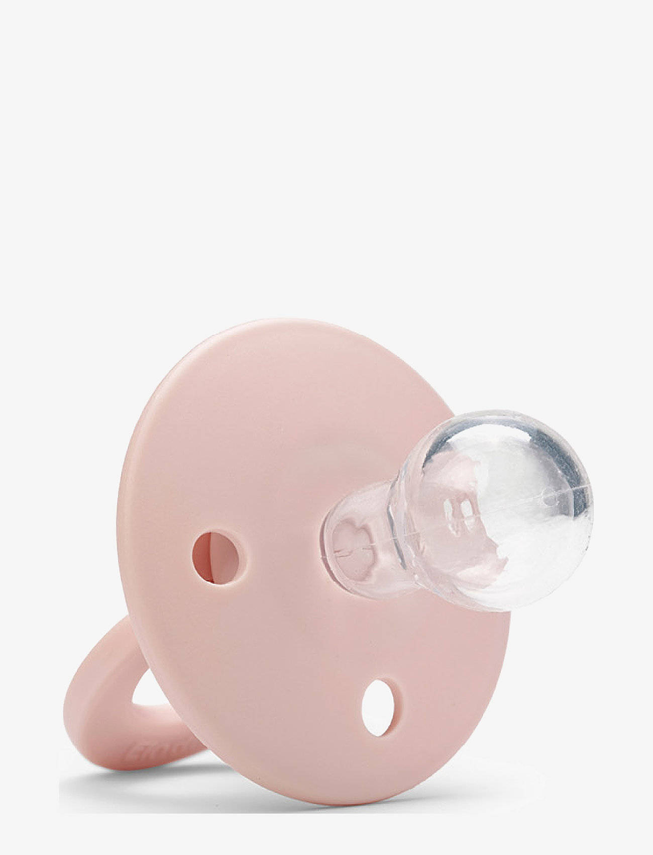 Elodie Details - Binky Bundle - Candy Stripes - tutit - candy stripes - 5