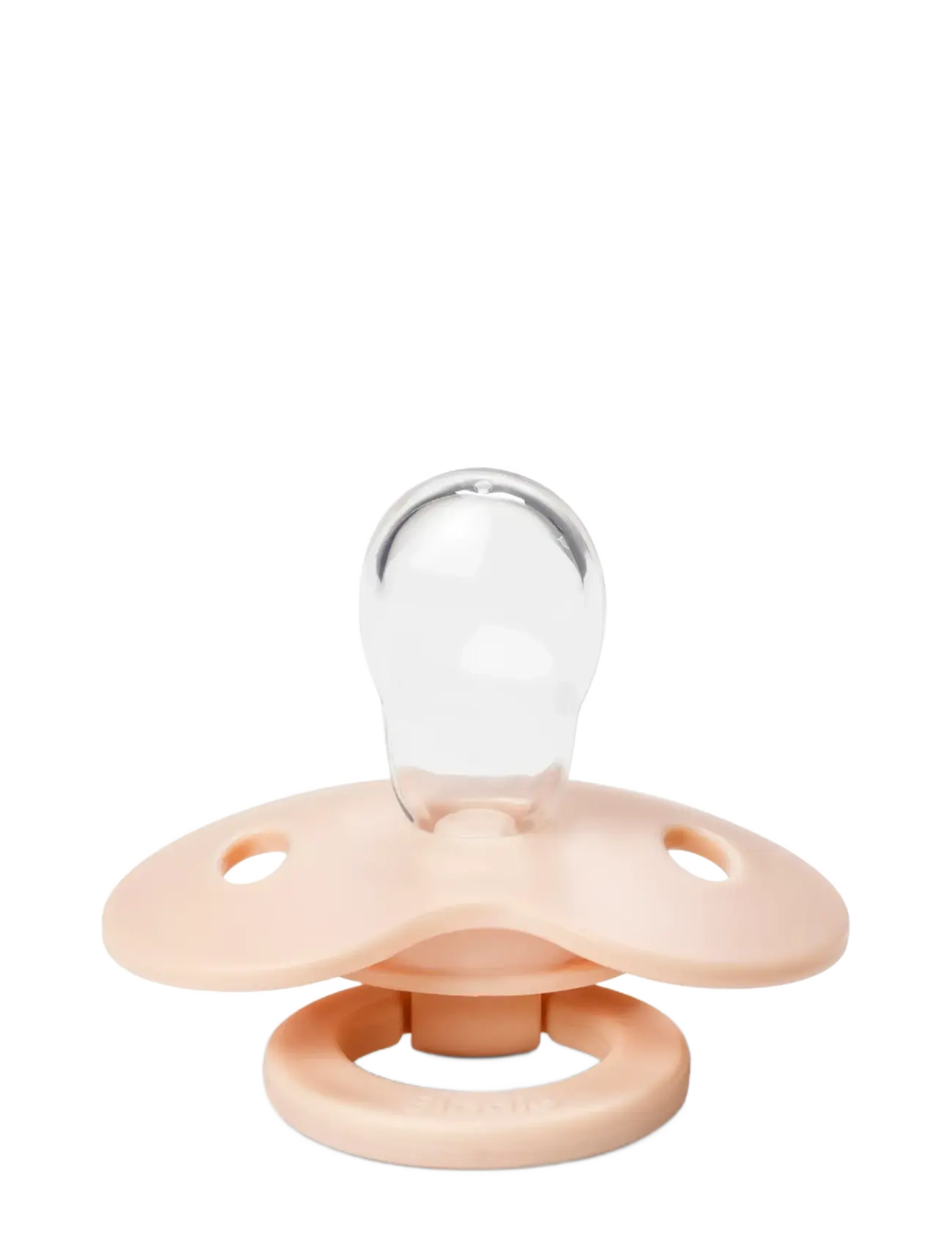 Elodie Details - Binky Bundle Petit River Rose - lutid - petit river rose - 4