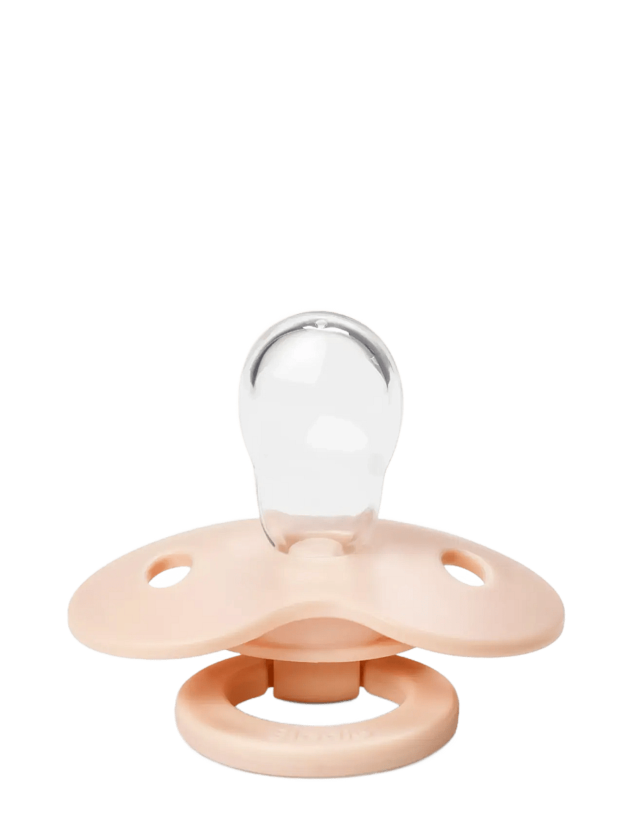 Elodie Details - Binky Bundle Petit River Rose - lutid - petit river rose - 4