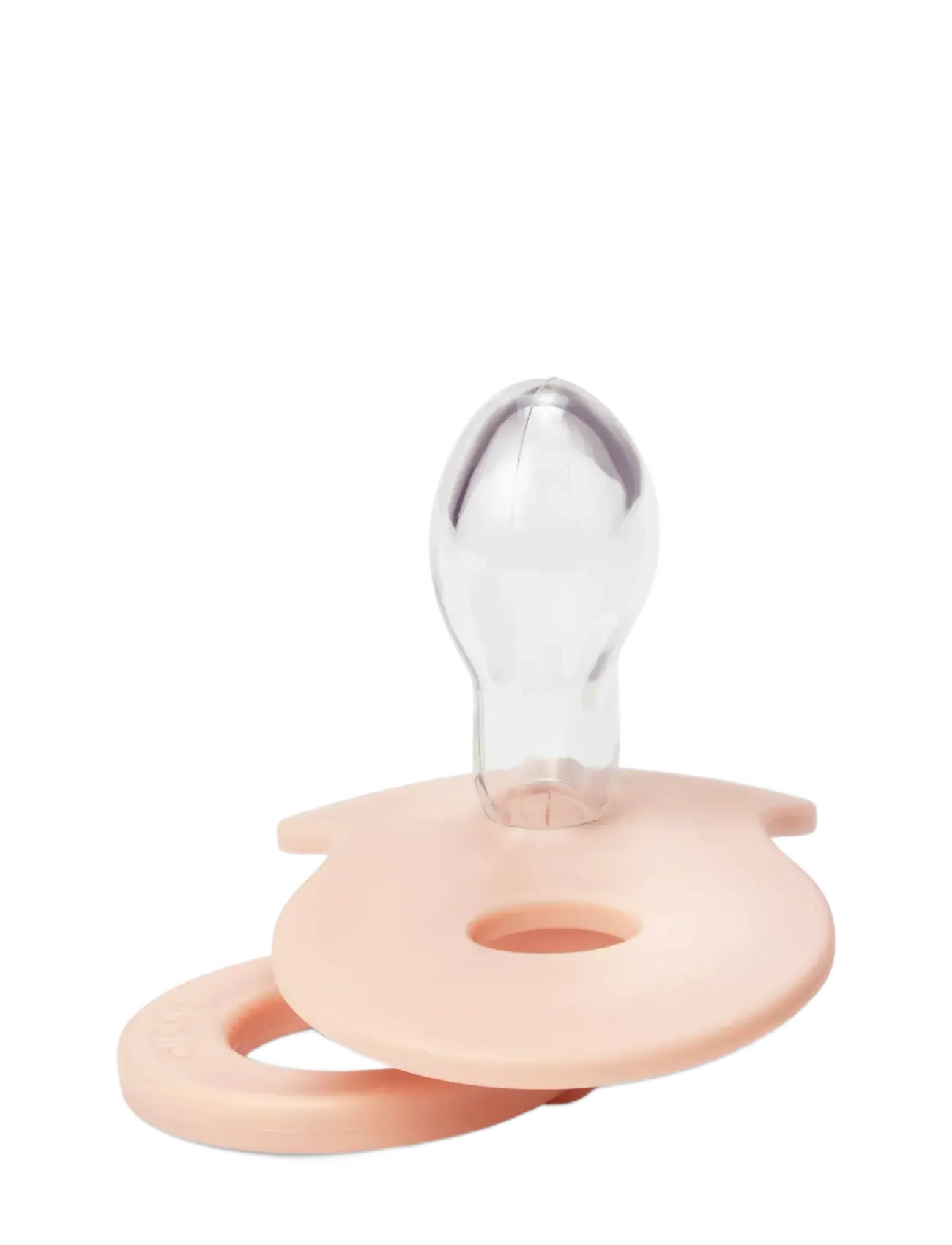 Elodie Details - Binky Bundle Petit River Rose - lutid - petit river rose - 5