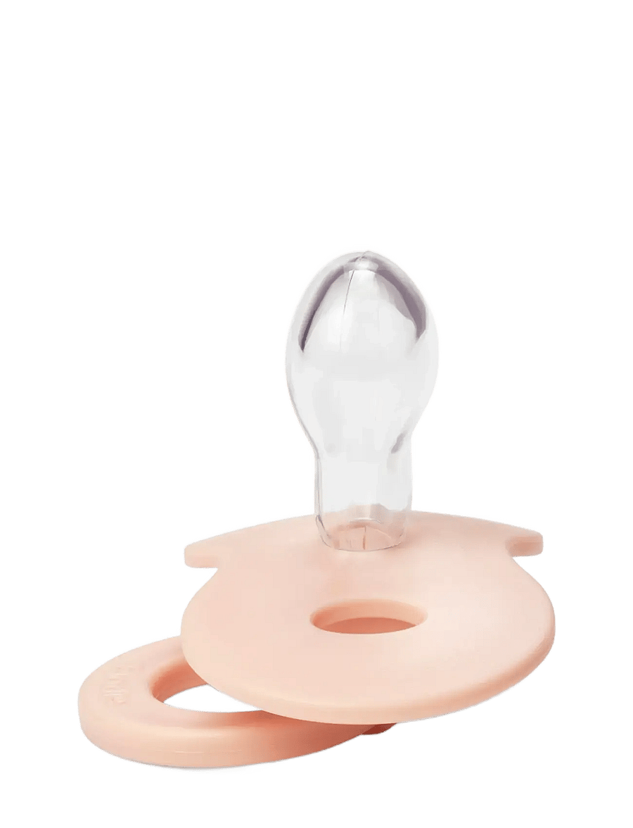 Elodie Details - Binky Bundle Petit River Rose - lutid - petit river rose - 5
