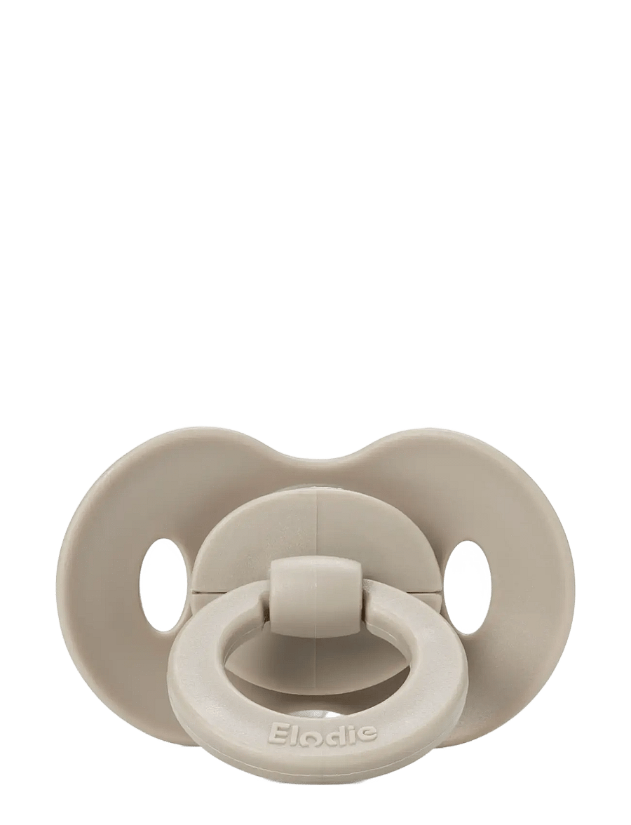 Elodie Details - Binky Bundle Le Leopard - le leopard - 1