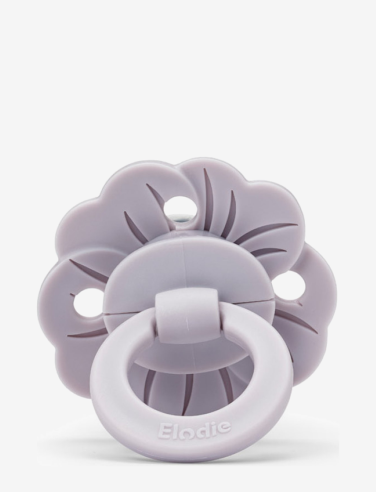 Elodie Details - Binky Bloom - Lavender Love - Čiulptukai - lavender love - 1