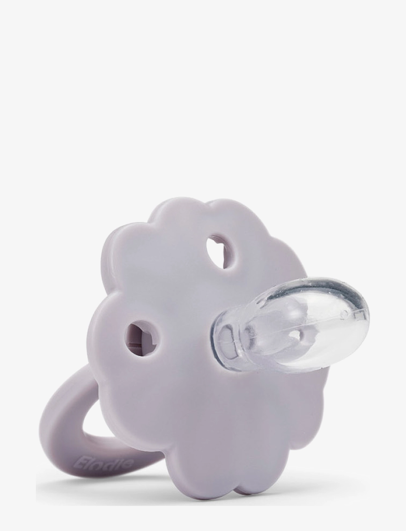 Elodie Details - Binky Bloom - Lavender Love - lutid - lavender love - 2