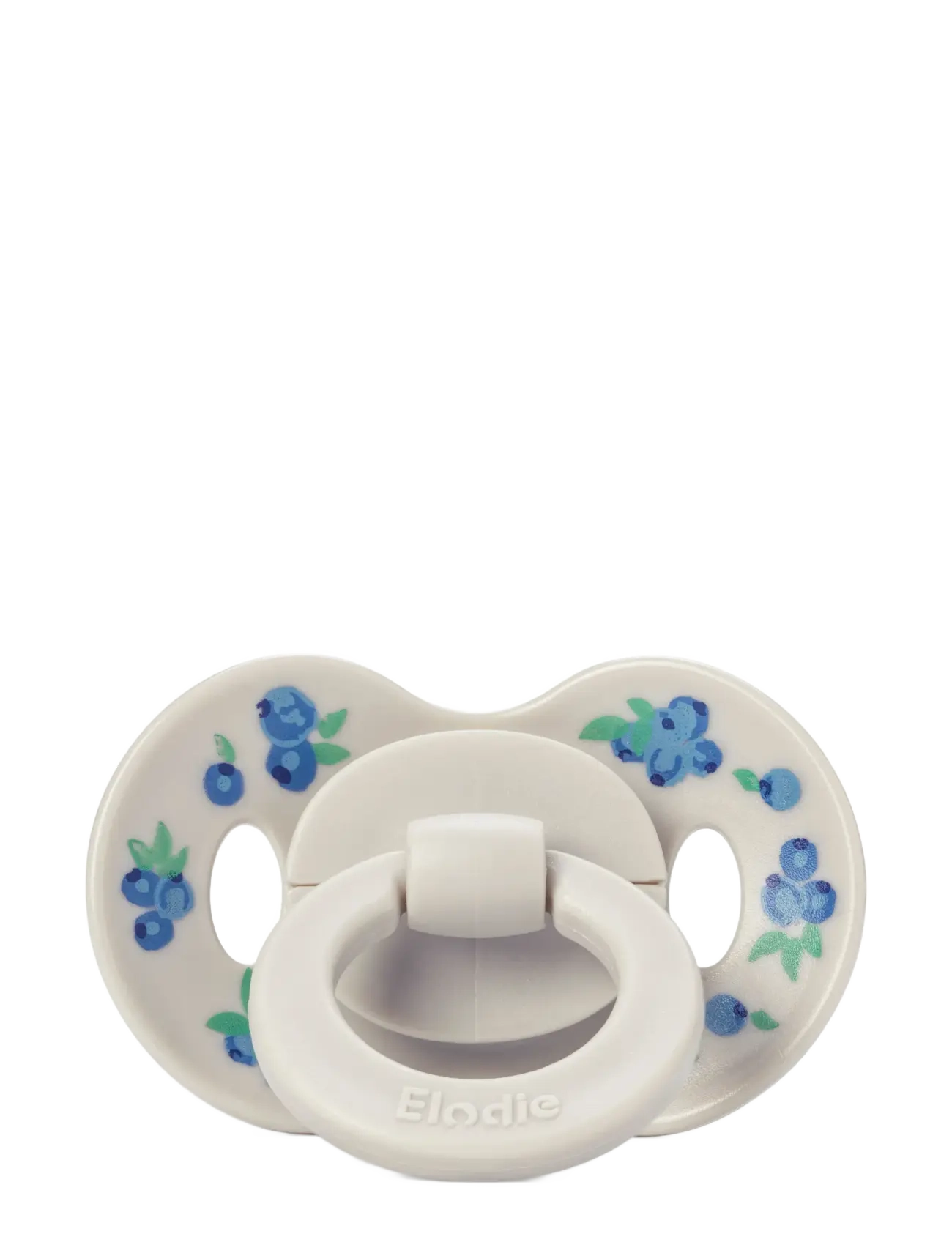 Elodie Details - Binky Bundle NB Blueberry Bliss - blueberry bliss - 2