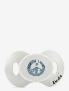 Pacifier Newborn - Small People For Peace, Elodie Details