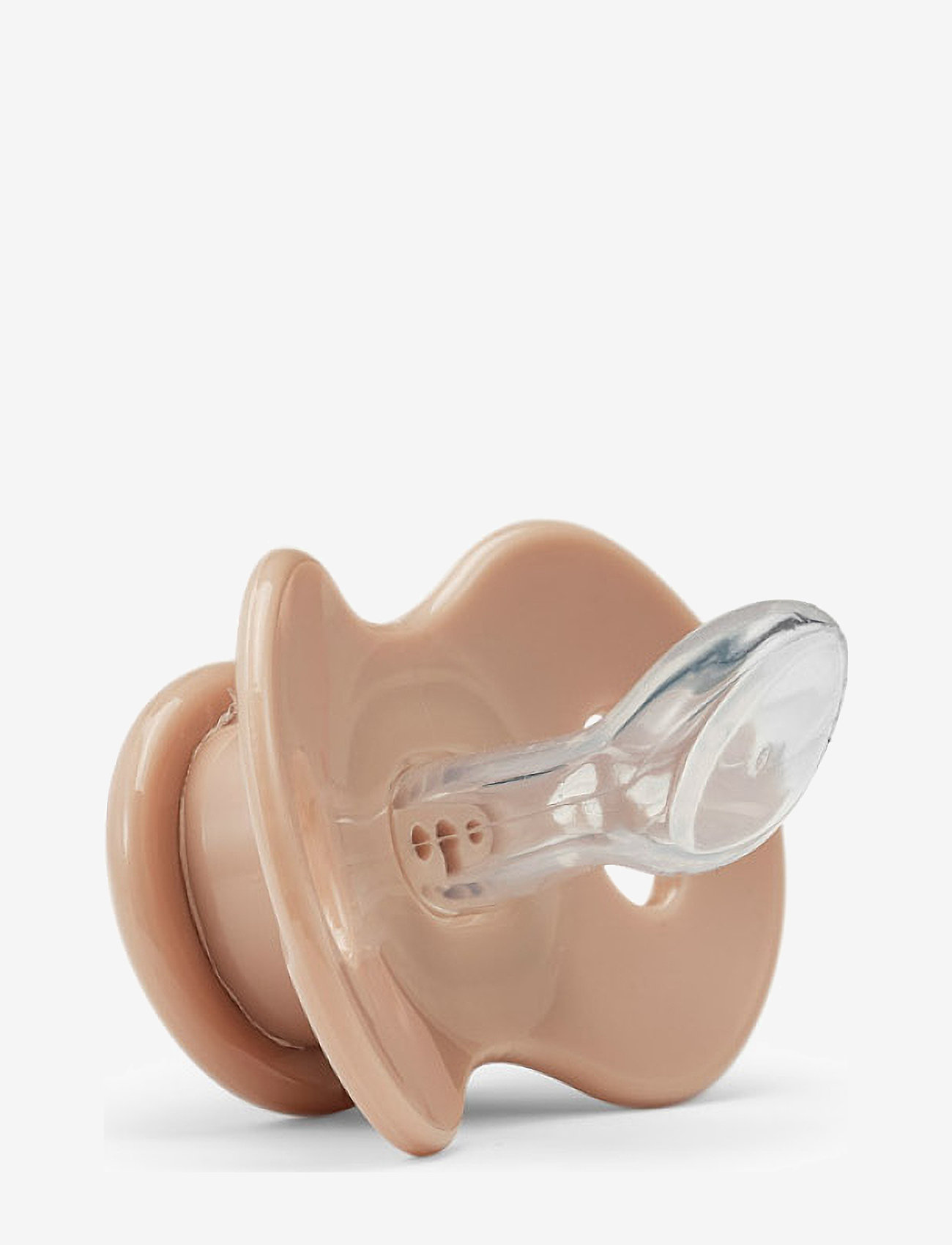 Elodie Details - Pacifier New Born - Bunny Darling - schnuller - bunny darling - 1