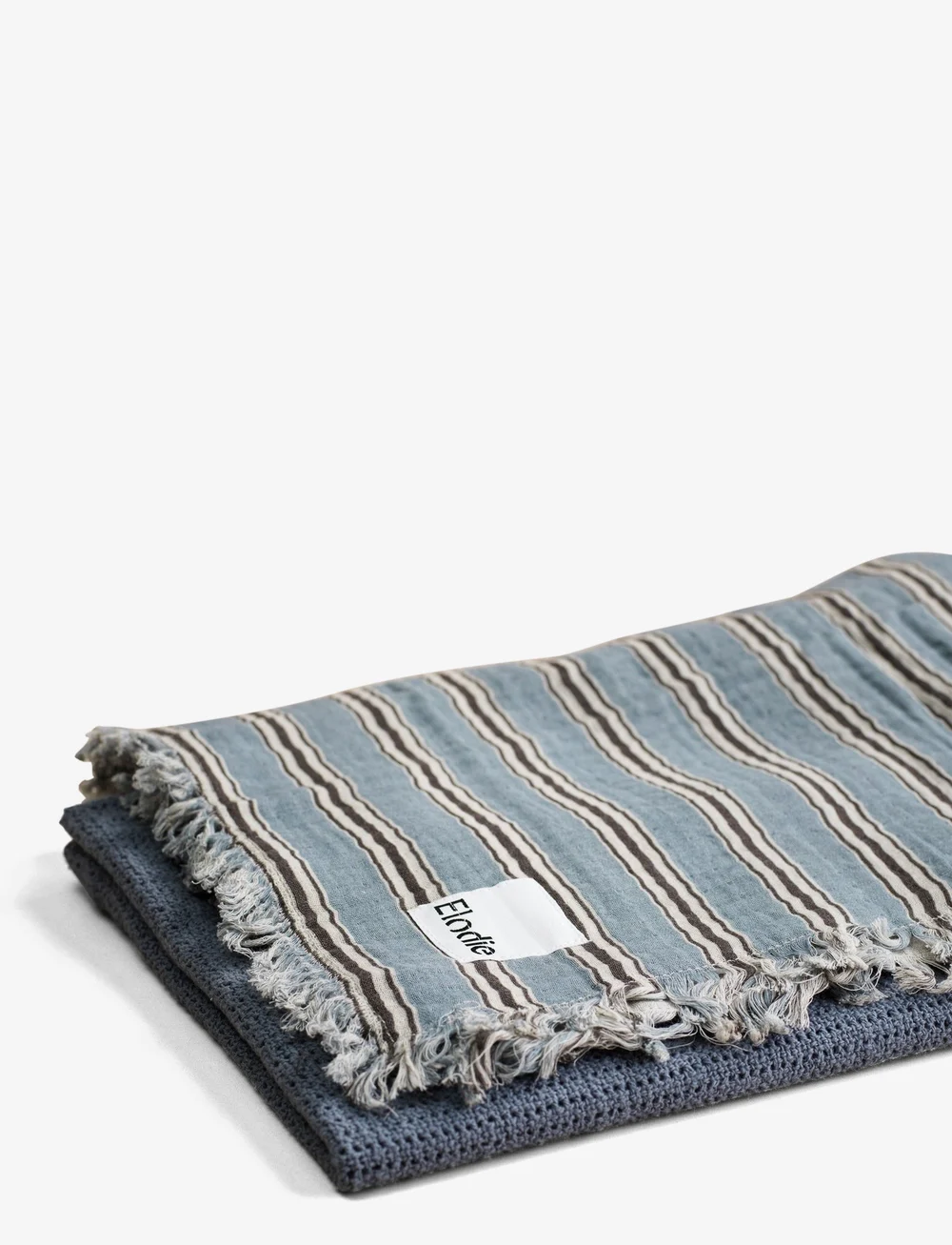 Elodie muslin best sale