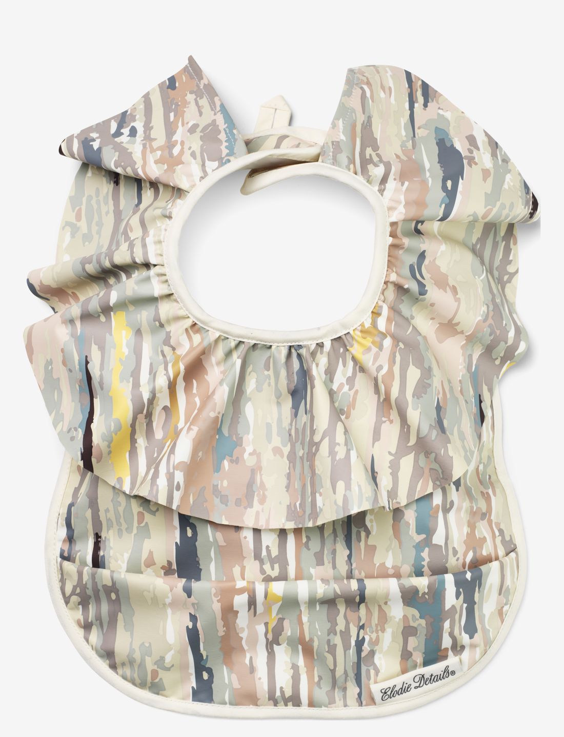 Buy baby hot sale bibs online