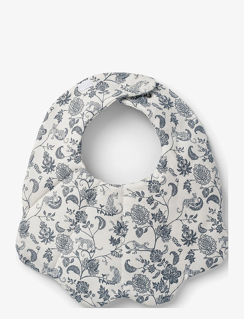 Elodie Details - DryBib - Garden Leo Toile - slabbertjes - garden leo toile - 1