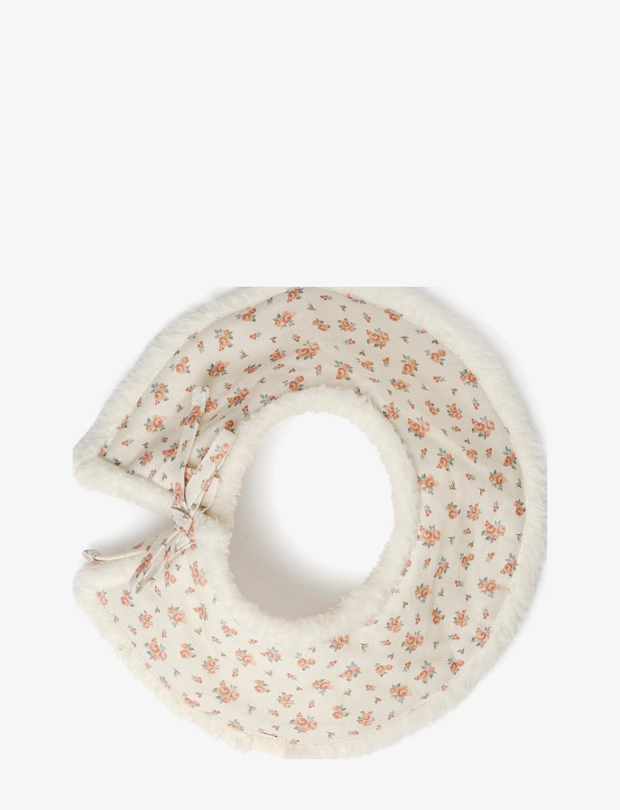 Elodie Details - Warming Collar - halsedisse - autumn rose - 1