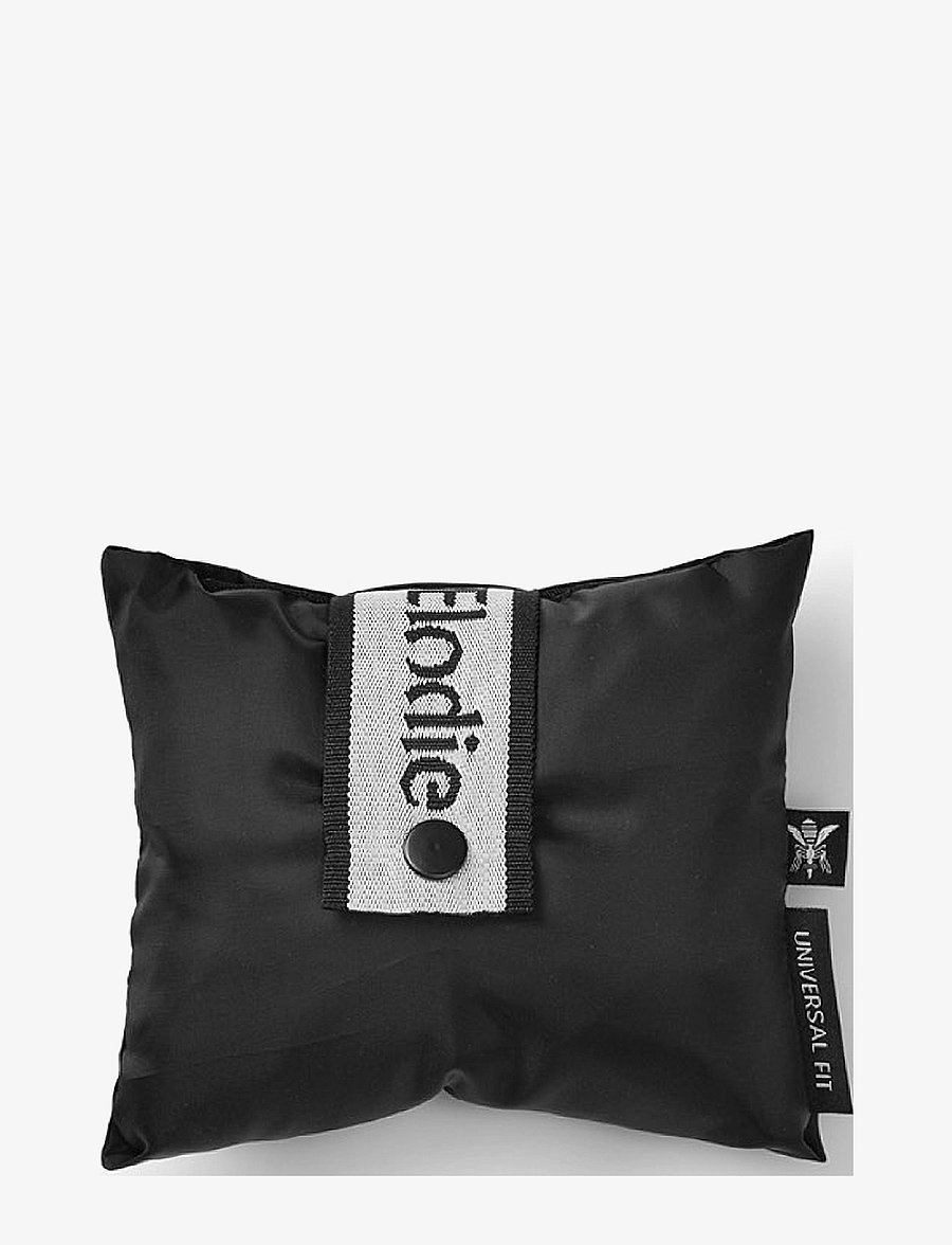 Elodie Details - Mosquito Net - Black - black - 1