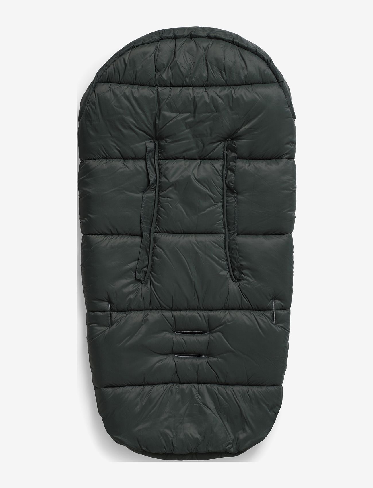 Elodie Details - Footmuff - minnesota green - 1