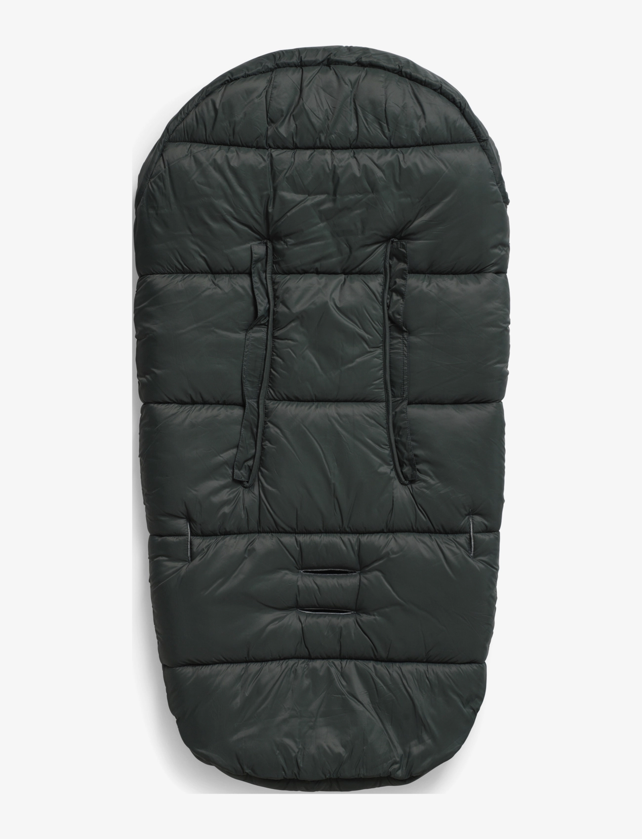 Elodie Details - Footmuff - minnesota green - 1
