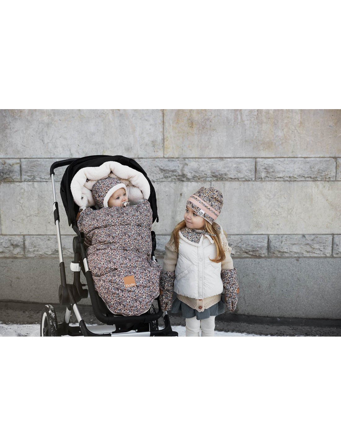 Elodie details bugaboo hotsell