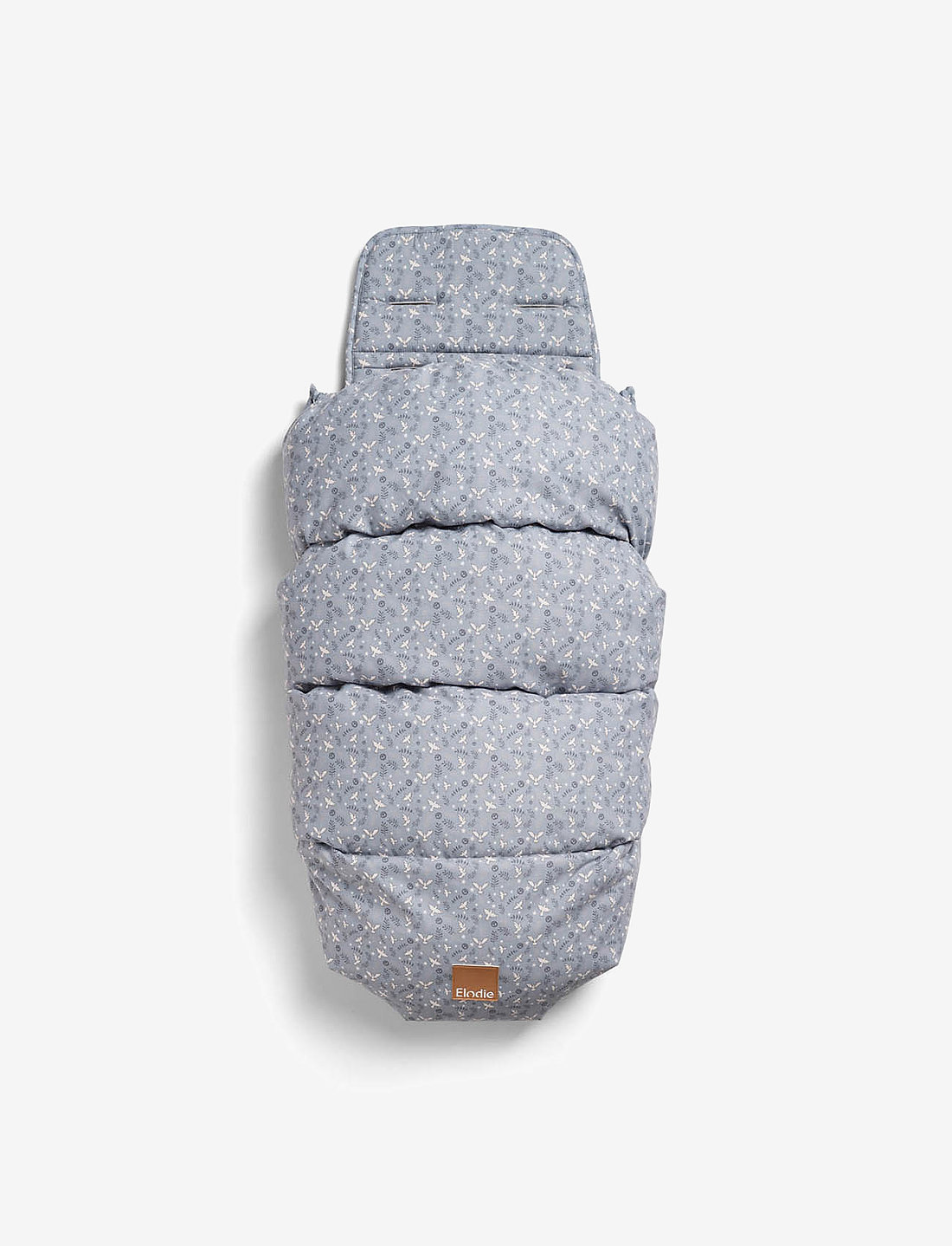 Elodie details vognpose best sale