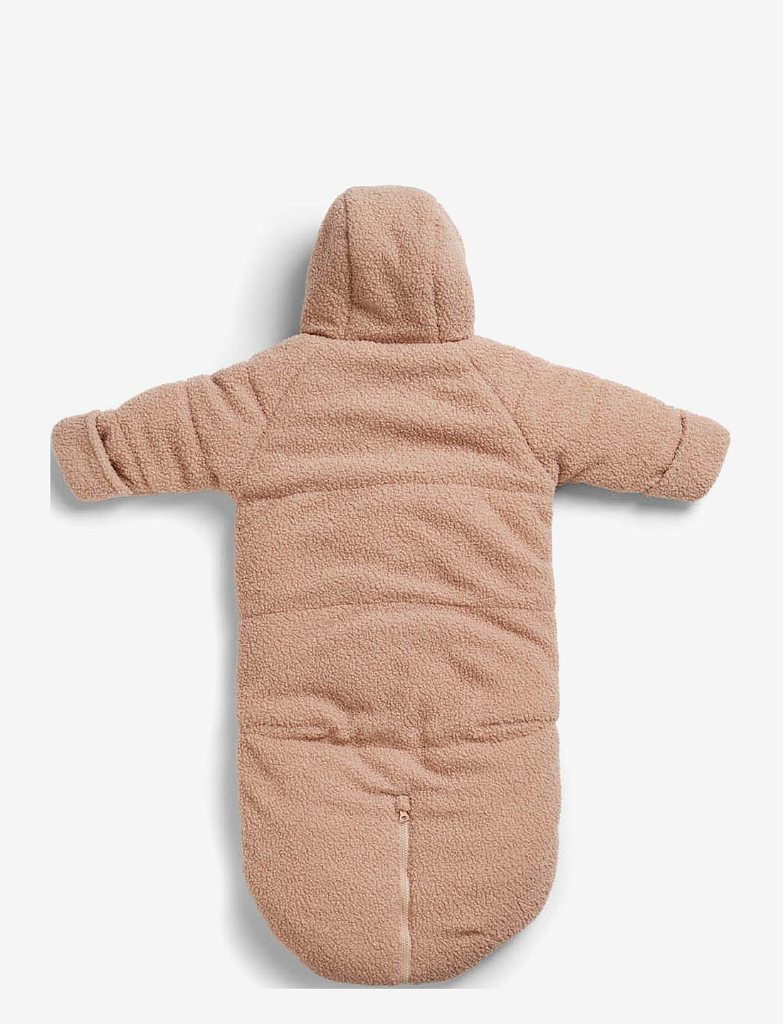 Elodie details baby deals overall