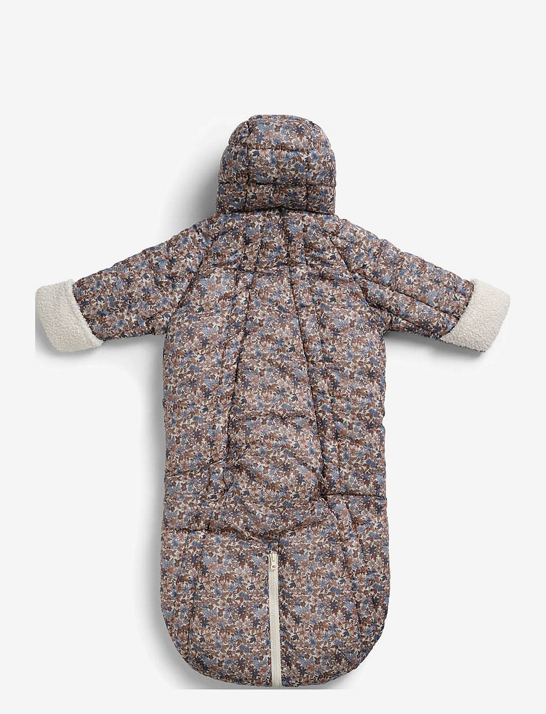 Elodie online baby overall